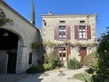 4 Bed. House, Near SAINT GEORGES DE LONGUEPIERRE in Charente-Maritime