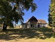 7 Bed. House, Near SAINT NEXANS in Dordogne
