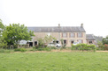 3 Bed. House, Near PERRIERS EN BEAUFICEL in Manche