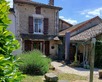 3 Bed. Property, Near Nérignac in Vienne