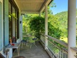 5 Bed. Property, Near Monteils in Aveyron