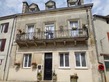 4 Bed. Property, Near Villefagnan in Charente