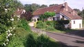 4 Bed. Property, Near Dunet in Indre