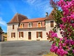 4 Bed. Property, Near Villeréal in Lot-et-Garonne