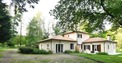 4 Bed. Property, Near Ribérac in Dordogne