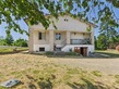 5 Bed. Property, Near Availles-Limouzine in Vienne