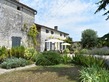 3 Bed. Property, Near Courbillac in Charente