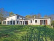 6 Bed. Property, Near Cognac in Charente