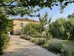 9 Bed. House, Near AMBAX in Haute-Garonne