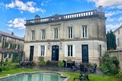 14 Bed. House, Near SAINT PORCHAIRE in Charente-Maritime