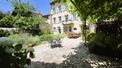 17 Bed. House, Near SAINT ANTONIN NOBLE VAL in Tarn-et-Garonne