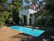 7 Bed. House, Near LES ANGLES in Gard