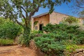 6 Bed. House, Near LE BEAUSSET in Var
