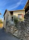 4 Bed. House, Near SAINT LAURENT DE CARNOLS in Gard
