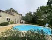 5 Bed. House, Near LECTOURE in Gers