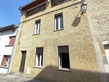 5 Bed. House, Near RIEUX DE PELLEPORT in Ariège
