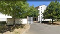 3 Bed. Apartment, Near TRELISSAC in Dordogne