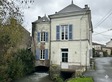 5 Bed. House, Near SAINT JEAN D'ANGELY in Charente-Maritime
