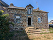 2 Bed. House, Near RUFFIAC in Morbihan