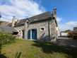 5 Bed. House, Near RUFFIAC in Morbihan