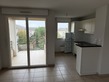 3 Bed. Apartment, Near ANGOULEME in Charente