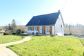 4 Bed. House, Near SAINT BARTHELEMY in Manche