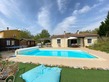 3 Bed. Villa, Near Malvies in Aude