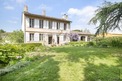 7 Bed. House, Near GRENADE in Haute-Garonne