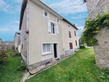 5 Bed. House, Near BENEST in Charente