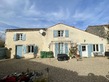 4 Bed. House, Near BRESDON in Charente-Maritime