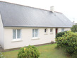 3 Bed. House, Near LE NEUFBOURG in Manche