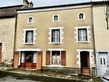 Property, Near Darnac in Haute-Vienne