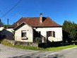 3 Bed. Property, Near Marcilhac-sur-Célé in Lot