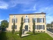 4 Bed. Property, Near Villefagnan in Charente