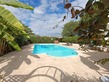 4 Bed. Property, Near Maillé in Vendée