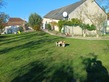 3 Bed. Property, Near Leignes-sur-Fontaine in Vienne