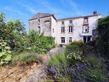 5 Bed. Property, Near Bourneau in Vendée