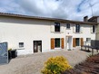 3 Bed. Property, Near Juillé in Charente