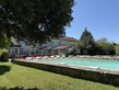 > 20 Bed. House, Near SAINT SEVERIN in Charente