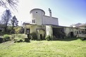 9 Bed. House, Near GRANDJEAN in Charente-Maritime