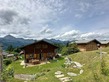 8 Bed. House, Near CREST-VOLAND in Savoie