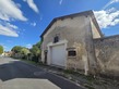 Shop/Commercial/Industrial, Near COGNAC in Charente