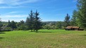 Plot, Near SAINT-PARDOUX-LA-RIVIERE in Dordogne