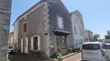 5 Bed. House, Near PIEGUT-PLUVIERS in Dordogne