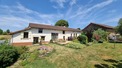 4 Bed. House, Near SAINT SAUD LACOUSSIERE in Dordogne
