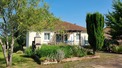 3 Bed. House, Near NONTRON in Dordogne