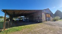 Shop/Commercial/Industrial, Near AUGIGNAC in Dordogne