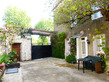 3 Bed. House, In SAINT ANGEAU in Charente