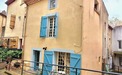2 Bed. House, Near Cessenon Sur Orb in Hérault