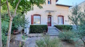 3 Bed. Property, Near Beziers in Hérault
